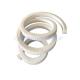 Virgin Braided Petrochemical 8MM Pure PTFE Packing