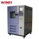 High & Low Temperature Humidity Environmental Simulation Chamber 250L Capacity