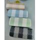2024 eyeglass carrying protective cases from asia professional manufacture