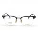 BD003M Fashion Style Acetate Metal Frames with Customizable Options