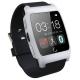 2015 latest style synch IOS and Andoid bluetooth watch phone