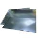 420 8k Hot Rolled Stainless Steel Sheet , Cold Rolled Stainless Steel Sheet 304 2B