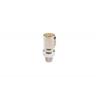 Equv Ge Dm5e Ultrasonic Transducer Probe 5 Mhz Frequency Can Be Available