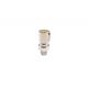 Equv Ge Dm5e Ultrasonic Transducer Probe 5 Mhz Frequency Can Be Available