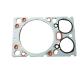 61500040049 Cylinder Head Gasket for Chinese Sinotruk Howo Trucks Spare Parts