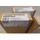 6ES7195-7KF00-0XA0 Siemens SIMATIC S7 Safety Protector ET200M Interface Modules