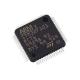 Chuangyunxinyuan STM32F101RCT6 LQFP64 Integrated Circuit Electronic Components In Stock For Arduino STM32F101RCT6