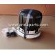 Good Quality Air Dryer For VOLVO 21412848
