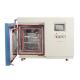 Benchtop Humidity Test Chamber Simulation Climatic 50L -40℃