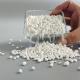 Top Rated 20.5% Nitrogen Ammonium Sulfate Granule Fertilizer for Performing Agriculture