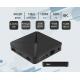 Amlogic 905x OTT Android TV Box 4K Streaming Player 3840*2160px