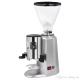 Electric Industrial Espresso Coffee Grinder Machine Italian Coffee Bean Mill