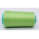 Dyed 40S/2/3 TFO Polyester Sewing Thread with OEKO Certificated