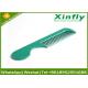 Hotel Comb ,hotel disposable comb,disposable comb,cheap comb offered by China Supplier