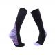 Custom Long Sports Primes Compression Socks Professional Athletic Running Cycling Football Basketball Socks