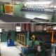High Automation And Easy Operation Core Slitting Machine 500 - 1250mm