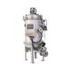 Durable Water Self Cleaning Backwash Filter Electric Automatic Backwash Filter