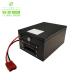 Rechargeable 48V 60Ah Lithium NMC 2000W Electric Scooter Battery Pack