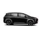 Efficient And Environmentally Friendly 2024 Aion Y Zero-Emission Midsize Electric SUV Supports Autonomous Driving Capabi