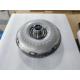 6T41 automatic transmission system torque converter for 2014-2019 BUICK GL8 TRUCK LT 2.0T 24281746