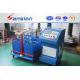 Insulation Power Supply Test Equipment , Gloves Boots Dielectric Test Set