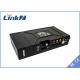  Long Range COFDM Wireless Digital Video System HDMI & CVBS H.264 Low Delay Battery Powered