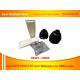 Auto CV Joint Boot Kit /  Driveshaft Dust Cover Kit For ZZE12# 04427-12060