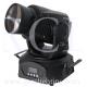 Moving Head Beam Light , LED Stage Spotlights For Nightclubs Disco LED 75W super