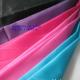 F1103 190T 100%polyester taffeta printing for garment lining 66DX66D 60gsm 150cm