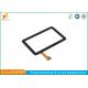11.6 Industrial Touch Screen Display / Electric Tablet Touch Panel