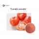 GMP Fine Anti Disease Dried Tomato Powder