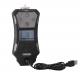 IP67 Certified VOC Gas Detector With High And Low Alarm VOC Meter
