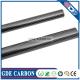 Carbon Fiber Composite Tubing