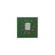 XC5VLX30-1FFG676I FPGA Chip 550 MHz For High Performance Computing