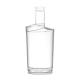Guala Cap 700ml/750ml Glass Bottle Brandy Cooking Oil Vodka 1L Water Alcoholic Beverage