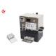 Laboratory Small Blister Packing Machine 0.6KW For Tablet Packaging