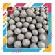 C45 B2 B3 Material Iron Forged Grinding Balls All Sizes For Mining Ball Mill