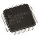 Texas Instruments MSP430F149IPMR Components Manufacturing integratedated Circuit Other Electronic ic TI-MSP430F149IPMR