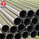 YB/T 4513 Stainless Steel Tube Food Grade Stainless Steel Welded Pipe For Medical