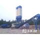Road Construction Stabilized Soil Mixing Plant Continuous Mixing Different Gradings Stabilized Soil