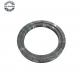 XU300515 Robot Slewing Ring Bearing 384*646*86mm For Cross Roller and Rotary Table