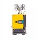 HiLight NEO Compact LED Lighting With Small Base And 6000 M2 Coverage HiLight BI+4