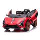 Sale Design Electric Ride On Toy for Kids Aged 3-8 Years
