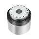 Faradyi Light Weight Straight Reducer Gear Servo Harmonic Motor With Encoder Driver RS485 Ethercat Can For Industrial Robot