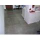 Anti Crack Fiber Cement Floor Board Waterproof Sheet Flooring 1220x4880mm