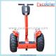 China electric chariot scooter price / cost Mobility scooter  self balancing Rooder 2 wheel electric scooter
