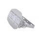 High quality Led flood light with cast aluminum housing 50w outdoor light shell