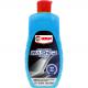 Antifreeze Windshield Washer Fluid Additive Invisible Glass In Bulk