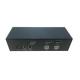 Desktop 3840x2160 2 Port DP KVM Switch SW1201DP 2 Port