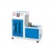 Impact Testing Mechanical Testing Machine With Temperature Control Precision DWC-30